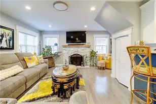 40 Ln, Warwick, RI 02888 - Photo 13