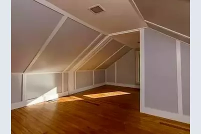 14 Pearl Street, East Greenwich, RI 02818 - Photo 5