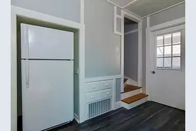 14 Pearl Street, East Greenwich, RI 02818 - Photo 7