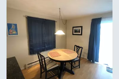 130 Purgatory Road #4, Middletown, RI 02842 - Photo 5