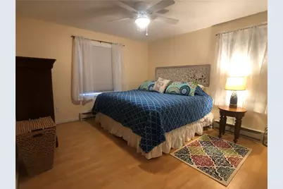 130 Purgatory Road #4, Middletown, RI 02842 - Photo 7