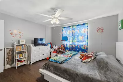 50 Batcheller Avenue, Providence, RI 02904 - Photo 15