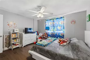 50 Batcheller Ave, Providence, RI 02904 - Photo 15