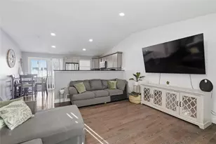 50 Batcheller Ave, Providence, RI 02904 - Photo 9