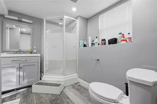 50 Batcheller Ave, Providence, RI 02904 - Photo 25