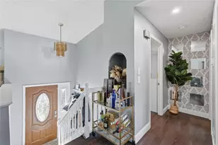 50 Batcheller Ave, Providence, RI 02904 - Photo 19