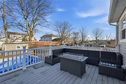 50 Batcheller Avenue, Providence, RI 02904 - Photo 29