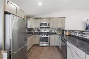 50 Batcheller Ave, Providence, RI 02904 - Photo 3