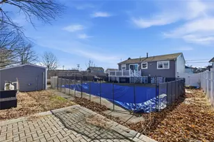 50 Batcheller Ave, Providence, RI 02904 - Photo 31