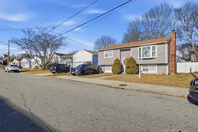 50 Batcheller Avenue, Providence, RI 02904 - Photo 35