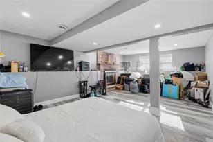 50 Batcheller Ave, Providence, RI 02904 - Photo 21