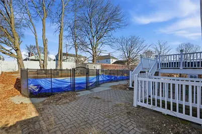 50 Batcheller Avenue, Providence, RI 02904 - Photo 33