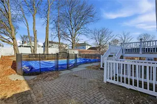 50 Batcheller Ave, Providence, RI 02904 - Photo 33