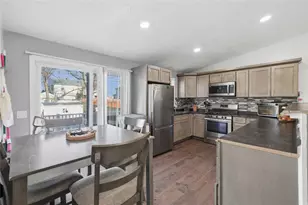 50 Batcheller Ave, Providence, RI 02904 - Photo 5