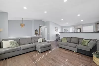 50 Batcheller Avenue, Providence, RI 02904 - Photo 7