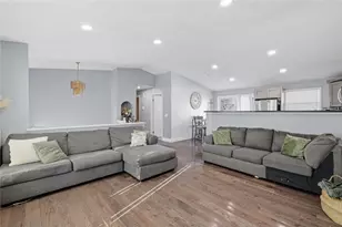 50 Batcheller Ave, Providence, RI 02904 - Photo 7