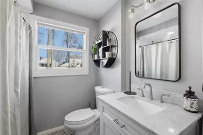 50 Batcheller Avenue, Providence, RI 02904 - Photo 17