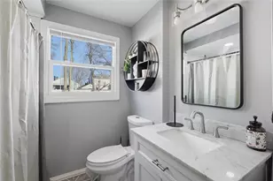 50 Batcheller Ave, Providence, RI 02904 - Photo 17