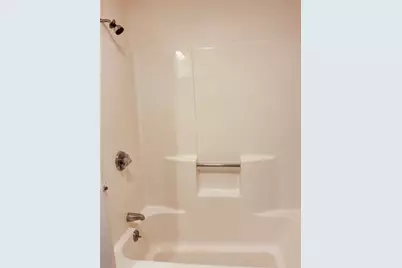 724 Beverage Hill Avenue #A6, Pawtucket, RI 02861 - Photo 7