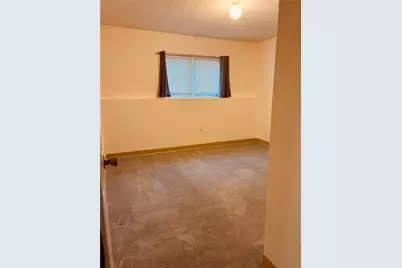 724 Beverage Hill Avenue #A6, Pawtucket, RI 02861 - Photo 5