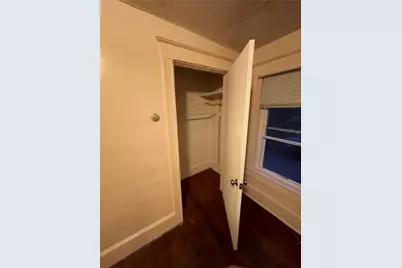 505 Bullocks Point Avenue #4, East Providence, RI 02915 - Photo 7