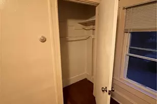 505 Bullocks Point Ave, East Providence, RI 02915 - Photo 7