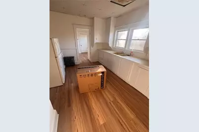 505 Bullocks Point Avenue #4, East Providence, RI 02915 - Photo 9