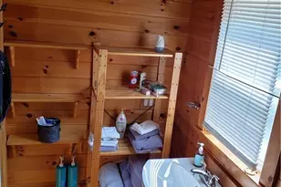 120 Mill St, Tiverton, RI 02878 - Photo 7