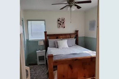 120 Mill Street, Tiverton, RI 02878 - Photo 5