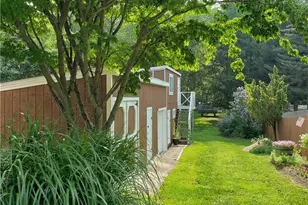 120 Mill St, Tiverton, RI 02878 - Photo 9