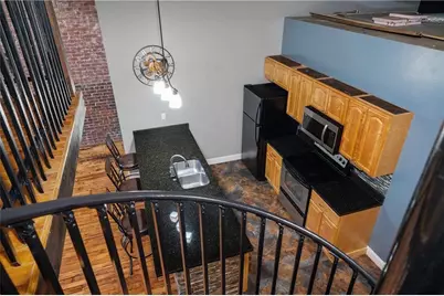 685 Social Street #115, Woonsocket, RI 02895 - Photo 19