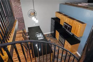 685 Social St, Woonsocket, RI 02895 - Photo 19