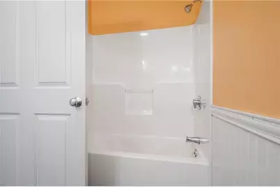 685 Social Street #115, Woonsocket, RI 02895 - Photo 21