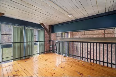 685 Social Street #115, Woonsocket, RI 02895 - Photo 17