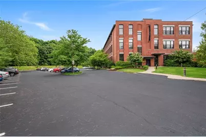 685 Social Street #115, Woonsocket, RI 02895 - Photo 3