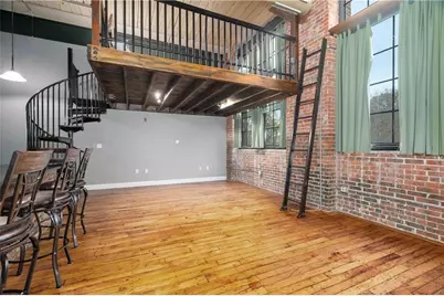 685 Social Street #115, Woonsocket, RI 02895 - Photo 15