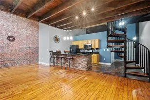 685 Social St, Woonsocket, RI 02895 - Photo 13