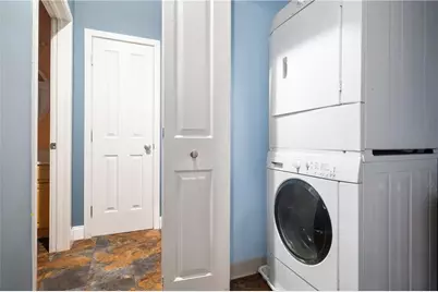 685 Social Street #115, Woonsocket, RI 02895 - Photo 23
