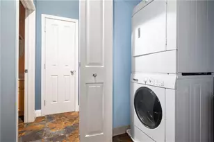 685 Social St, Woonsocket, RI 02895 - Photo 23