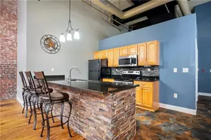 685 Social St, Woonsocket, RI 02895 - Photo 9