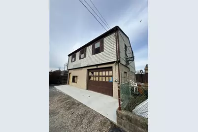 584 Warren Avenue, East Providence, RI 02914 - Photo 1