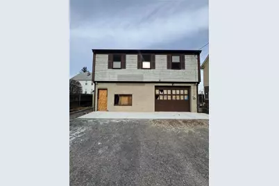 584 Warren Avenue, East Providence, RI 02914 - Photo 3