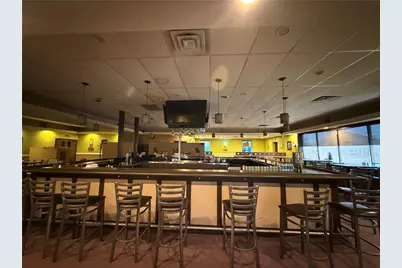 223 Newport Avenue, Pawtucket, RI 02861 - Photo 3