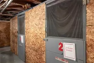 55 Pleasant St, Westerly, RI 02891 - Photo 25