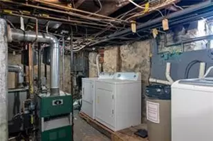 55 Pleasant St, Westerly, RI 02891 - Photo 3