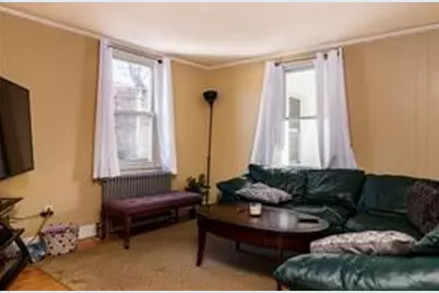 55 Pleasant Street, Westerly, RI 02891 - Photo 7