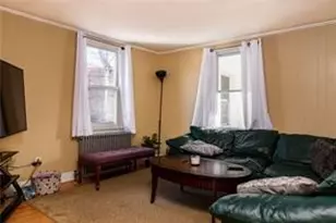 55 Pleasant St, Westerly, RI 02891 - Photo 7