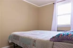 55 Pleasant St, Westerly, RI 02891 - Photo 17