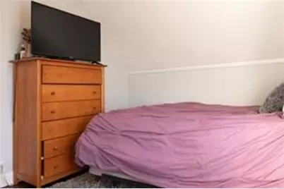 55 Pleasant Street, Westerly, RI 02891 - Photo 23