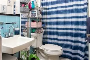 55 Pleasant St, Westerly, RI 02891 - Photo 11